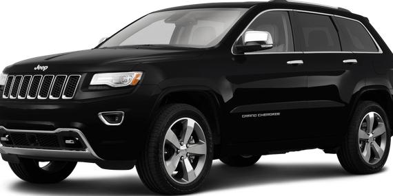 JEEP GRAND CHEROKEE 2014 1C4RJFCT0EC353342 image JEEP GRAND CHEROKEE 2014 1C4RJFCT0EC353342 image